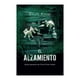 thumbnail image 1 of El Alzamiento, 1 of 2