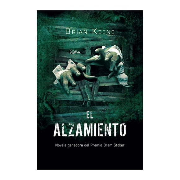 El Alzamiento