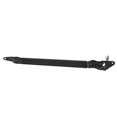 thumbnail image 4 of Power Steering Oil Cooler, Smooth Riding Solid Construction 918-300 Regulate Temperature  for SSR Trailblazer, 4 of 7