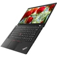 thumbnail image 4 of Restored Lenovo Touchscreen Laptop T14 Gen3 Computer Win11 Pro, 14in FHD, 1920x1080 Thinkpad Laptop T14 G3, i5-1245U Processor, 16GB RAM, 512GB SSD (Refurbished), 4 of 5