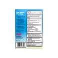 thumbnail image 2 of Julie Morning After Pill - 1 Count Emergency Contraceptive, 2 of 8