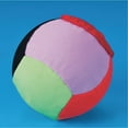 thumbnail image 2 of Textured Volleyball, 2 of 2