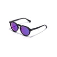 thumbnail image 1 of Lentes de Sol HAWKERS WARWICK RAW para Hombre y Mujer, 1 of 5