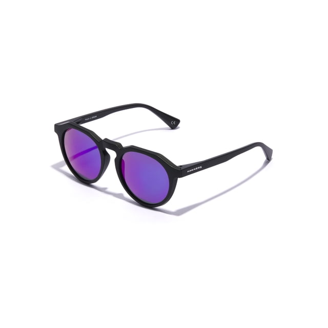 Lentes de Sol HAWKERS WARWICK RAW para Hombre y Mujer