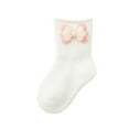 thumbnail image 1 of No Show Socks Shoe Socks Baby Casual Comfortable Step Learning Floor Socks, 1 of 6