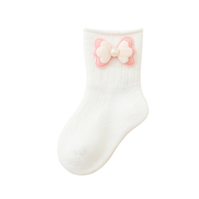 No Show Socks Shoe Socks Baby Casual Comfortable Step Learning Floor Socks