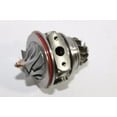 thumbnail image 4 of TD04L 49477-04000 Turbo Cartridge for 08-11 Impreza WRX EXC STi EJ255 2.5L, 4 of 5