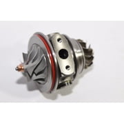 TD04L 49477-04000 Turbo Cartridge for 08-11 Impreza WRX EXC STi EJ255 2.5L