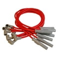 thumbnail image 7 of MSD 31859 Spark Plug Wire Set, 7 of 7