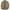 Brown2, variant on KIHOUT Fall and Winter Plus Size Men's Fashion Casual Solid Color Cargo Pockets Long Sleeve Outwear Coat S-5XL