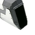 thumbnail image 5 of Motorcycle accessary,Left Side Box Fit Lc Adventure 2002 Tool Box Adventure 2002 2008 Ktoo Rookin Ktoyols 2018left, 5 of 5