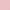 Soft Pink, variant on Fruit of the Loom Women's Soft & Breathable V-Neck Pajama Set, 2-Piece, Sizes S-4X