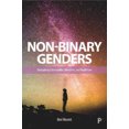 thumbnail image 1 of Non-Binary Genders: Navigating Communities, Identities, and Healthcare, 1 of 2