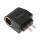 thumbnail image 3 of Adaptador de encendedor de coche 220VAC VDC Macarena Adaptador del encendedor de cigarrillos de coche, 3 of 6