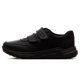 thumbnail image 2 of Zapatos Escolares Yuyin para Niño 24342 negro 25, 2 of 6