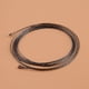 thumbnail image 4 of Hilo de coser conductor portátil Likrtyny de acero inoxidable de 5 metros para pieza LilyPad, 4 of 9