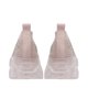 thumbnail image 3 of Tenis Abigail Color Rosa D09980838590 26.5 Dorothy Gaynor Tenis Abigail Color Rosa D09980838590 26.5, 3 of 6