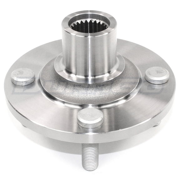 DuraGo 295-95099 Wheel Hub