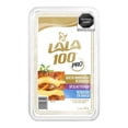 thumbnail image 1 of Queso manchego Lala 100 rebanado reducido en grasa 350 g, 1 of 4