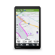 thumbnail image 4 of Navegador GPS Garmin Dezl OTR810 Pantalla de 8 Rutas Personalizadas para Camiones, 4 of 5