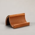 thumbnail image 5 of Nadi Phone Bracket Creative Desktop Phone Holder Unique Phone Stand Rack for Home Office Dorm, 5 of 5