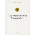 thumbnail image 1 of LA EXPERIENCIA FOTOGRAFICA EDICIONES VE REGIS DURAND, 1 of 2