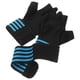thumbnail image 5 of par de guantes de ciclismo antideslizantes de medio dedo para deportes al aire libre., 5 of 7