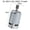 555 24V 30000RPM, variant on Electric Drill Dc Motors For Kids Electric Car 550 Rs390 Rs380 12V 6V Dl555 24V 10 Teeth High-Power Motor Tools And Accessories