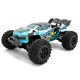 thumbnail image 4 of Coche todo terreno RC 4WD 70 KM/H Monster Crawler Cars deriva sin escobillas regalo para niños, 4 of 9