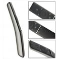 thumbnail image 3 of New BN59-01241A Voice Remote Control for Samsung Smart TV 4K UHD TV Samsung 6 7 8 9 Series 8 Remote BN59-01266A BN59-01292A BN59-01274A, 3 of 6