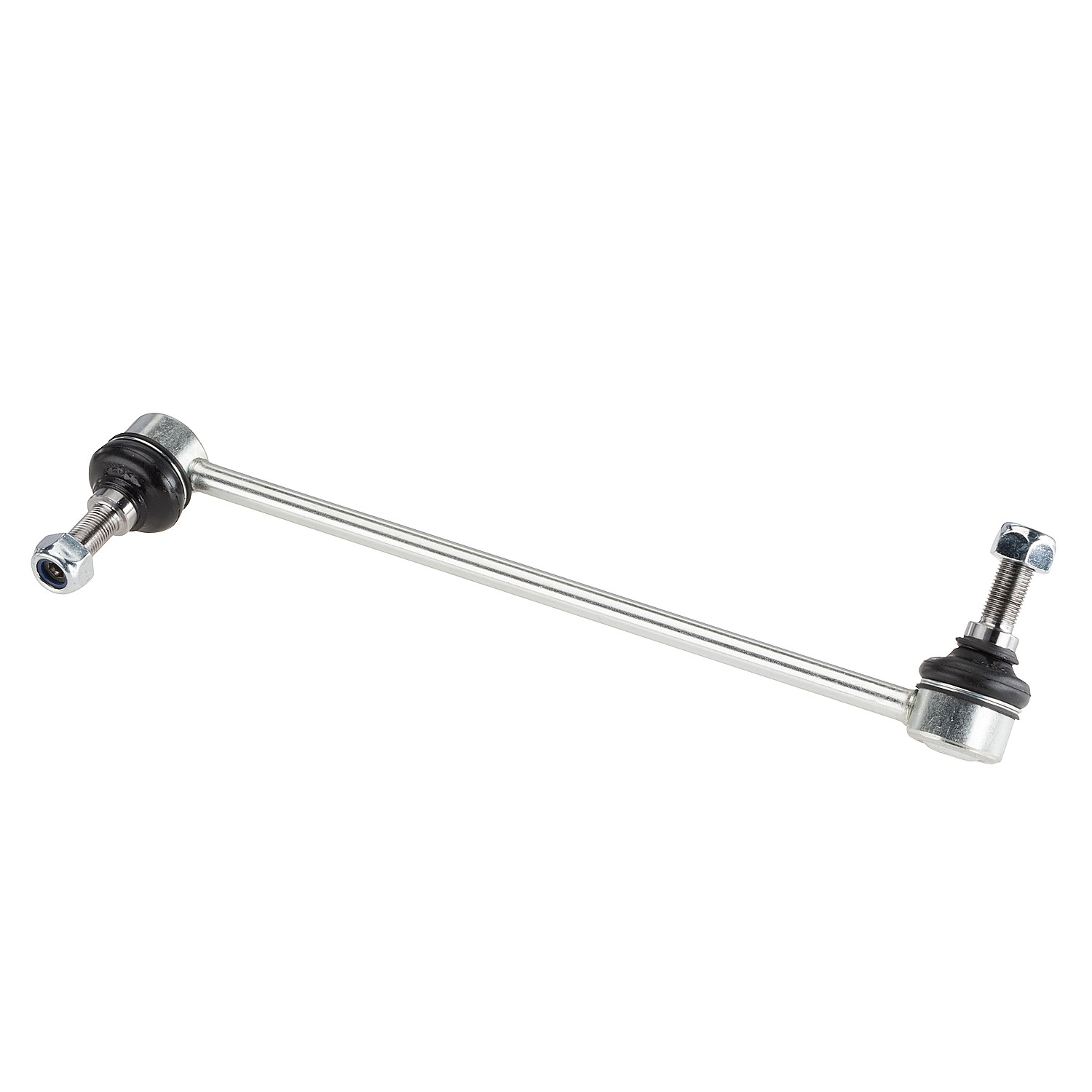 QuickSteer K80255 Suspension Stabilizer Bar Link Fits select: 2003-2007 NISSAN MURANO, 2004-2009 NISSAN QUEST