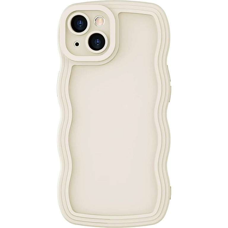 iPhone 11 Pro Max – Wave Case