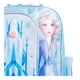 thumbnail image 3 of Mochila Primaria con Ruedas Infantil Disney Frozen 20L, 3 of 4