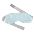 thumbnail image 3 of Antifaz para ojos, grafeno lavable, calentado, para dormir, antifaz para dormir, alivio de la fatiga ocular, durabilidad extendida, 3 of 8