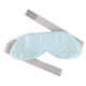thumbnail image 4 of Máscara de Ojos Jadeshay Calentada Lavable con Grafeno, 4 of 14