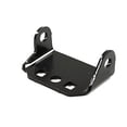 thumbnail image 2 of Craftsman Véritable OEM Remplacement Faucheuse Bouclier Support 532177563, 2 of 3