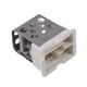 thumbnail image 5 of Speravity Professional Heater Install And Resistor Blower Easy Professional Operate System Heating Reliable Resistor Car Repair Type2, 5 of 6