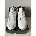 thumbnail image 4 of Ni - ke Air Jordan 12 Retro Twist (GS) 153265-106 Size 7Y/8.5W New Authentic, 4 of 5