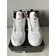 thumbnail image 4 of Ni - ke Air Jordan 12 Retro Twist (GS) 153265-106 Size 7Y/8.5W New Authentic, 4 of 5