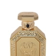 thumbnail image 4 of French Avenue Genesis Scorpio Eau De Parfum 90 Ml Unisex, 4 of 6