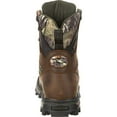 thumbnail image 4 of Men's Rocky BearClaw FX 800G Insulated WP Outdoor Boot RKS0399, 4 of 5
