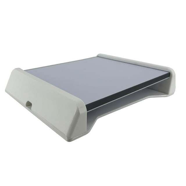 Placa superior de montaje de antena Seaview Starlink Mini para M1 y M2