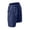 Dark Blue, variant on Bottoms