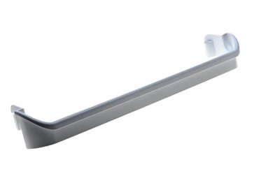 ✧WESSPER/® K/ühlschrank Gefrierschrank Bottle Holder Rack Regal f/ür Gorenje HZI2326