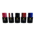 thumbnail image 3 of Tri-Color Eye Black (USA), 3 of 5
