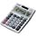 thumbnail image 2 of Casio MS-80B Calculadora Casio Casio, 2 of 2