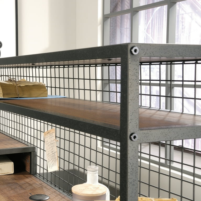 Better homes and gardens lindon place desk discount