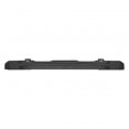 thumbnail image 2 of For Honda Civic 2009 2010 2011 Bumper Absorber | Front | Sedan | 71170SNAA50 | HO1070150, 2 of 2
