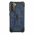 thumbnail image 1 of UAG Pathfinder Case Galaxy S21 Mallard, 1 of 3