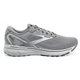 thumbnail image 2 of Brooks Ghost 14, 2 of 4